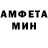 КЕТАМИН VHQ TardisCubed