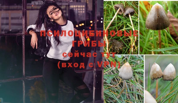 герыч Беломорск